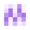 Maven AGI Logotype