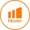 Maven Trading Logotype
