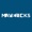 Mavericks Marketing Logotype