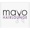 MaVo Hairlounge Logotype