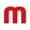 maxcluster GmbH Logotype