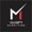 Maxify Marketing Logotype