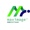 Maximage - DQM Software Logotype