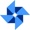 MaximusLabs AI Logotype