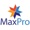 Maxpro LTD Logotype