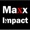 Maxx Impact Ltd Logotype