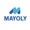 Mayoly Logotype