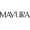 MAYURA Logotype