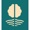 maywell health Logotype