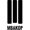 Mbakop, LLC Logotype