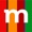 mBank S.A. Logotype