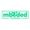 mBEDed Systems Logotype