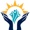 MBI Health Services, LLC. Logotype
