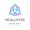McAllister Digital Logotype