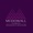 McDowall Integrative Psychology & Healthcare Logotype