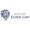 McIntyre Elder Law Logotype
