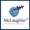 McLaughlin Investigative Group, Inc Logotype