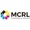 MCRL Overseas Group Logotype