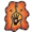 Mallee District Aboriginal Services Logotype