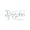 მდევარი • Mdevari Logotype