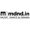 MDnD Entertainment Private Limited Logotype