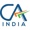 M D V B and Associates LLP Logotype