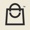 Mebag.shop Logotype