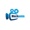 Mechanim 3D Industrial Animation Logotype