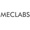 MeclabsAI Logotype