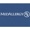 MEDALLERGY LLC Logotype