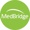 MedBridge Development Logotype
