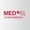 MED-EL Logotype