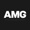ArtsHouse Media Group Logotype