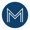 Media Minefield Logotype