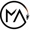 Mediac Agency ApS Logotype