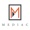 Mediac Productions Logotype