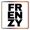 Media FRENZY Global Logotype