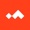 Media Loft Logotype