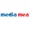 media mea Logotype