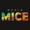 Media MICE Logotype