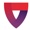 Medical Guardian Logotype