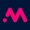 Medichecks Logotype