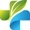 medicostores.com Logotype