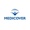 Medicover Polska Logotype