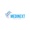 Medinext Solutions LLC Logotype