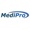MediPro, Inc. Logotype