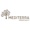 Mediterra Capital Private Equity Logotype
