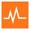 MedLaunch Logotype