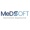 MedSoft Logotype