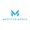 Medstar Media Logotype